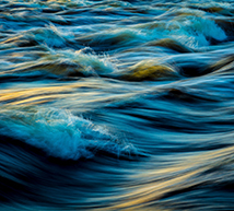 Fluss