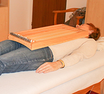 Körpermonochord
